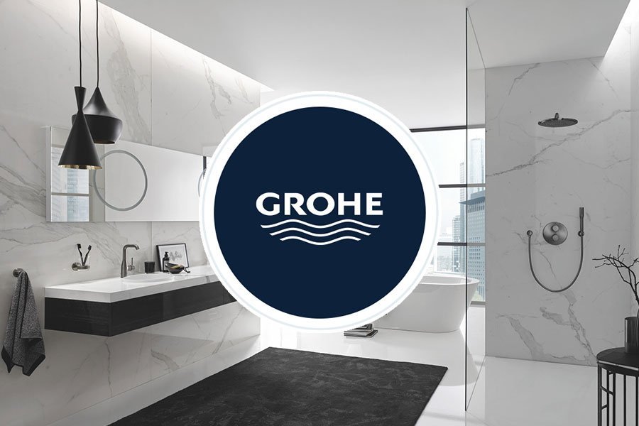 Grohe