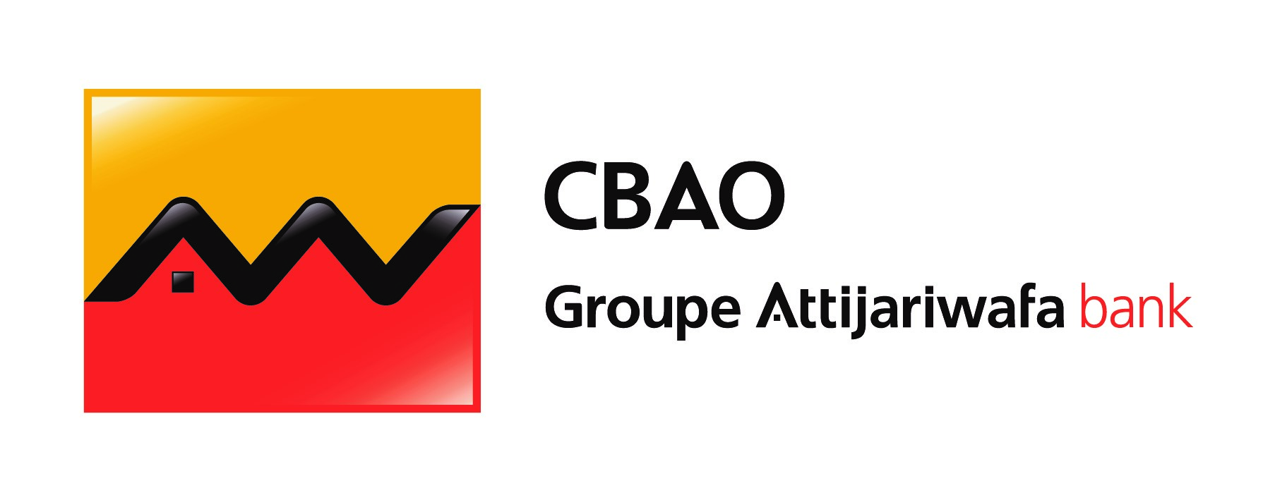 CBAO Attijariwafa