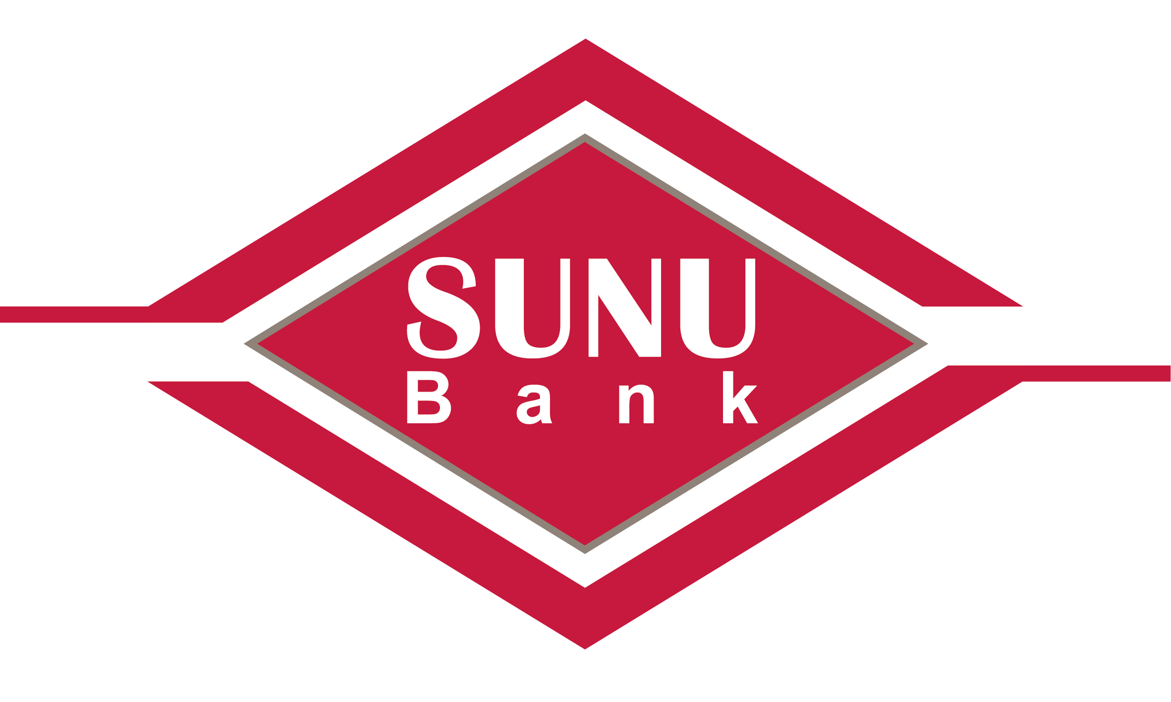 SUNU Bank