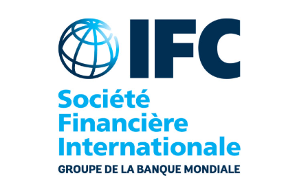 IFC